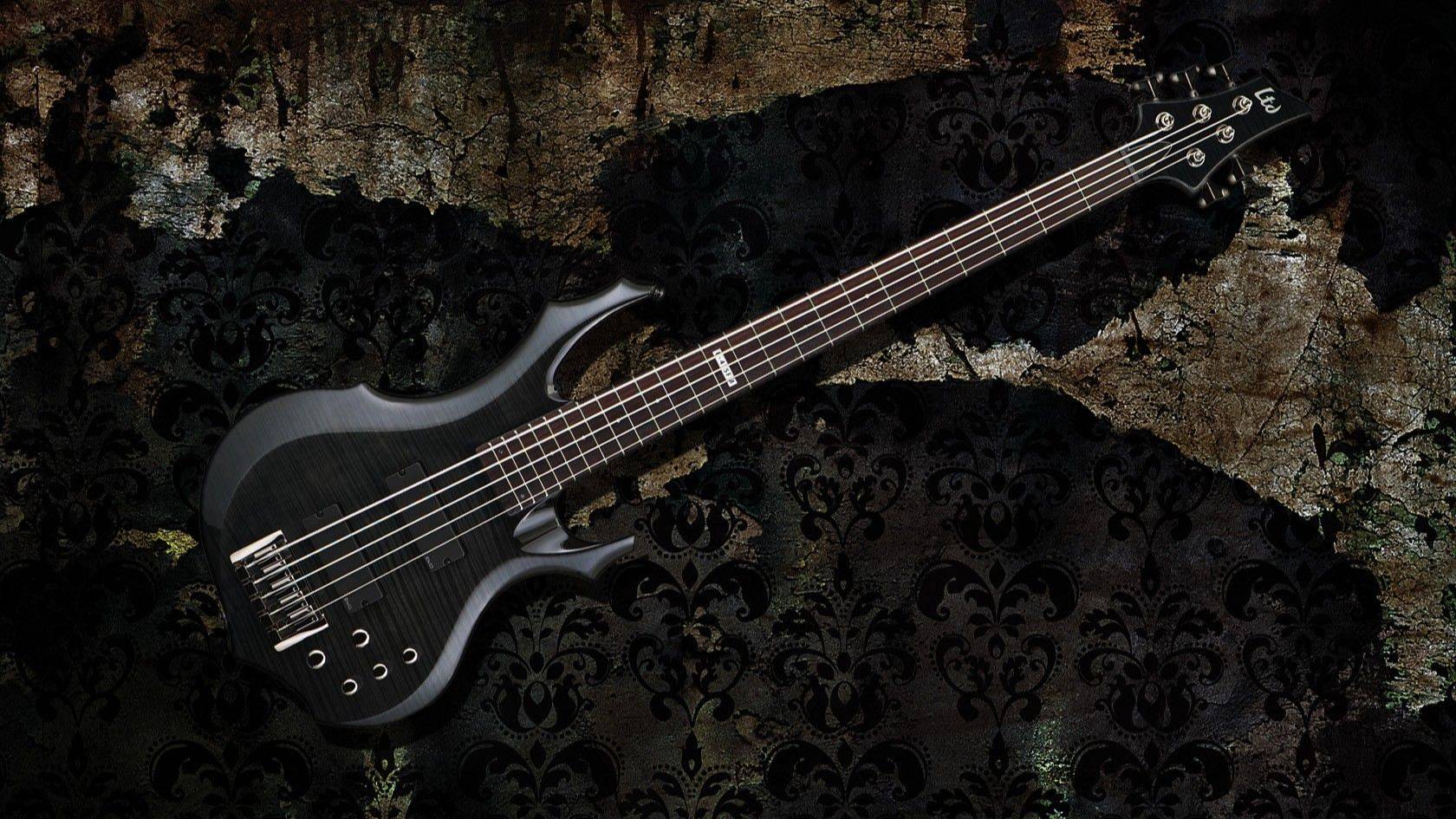 new neuro metal