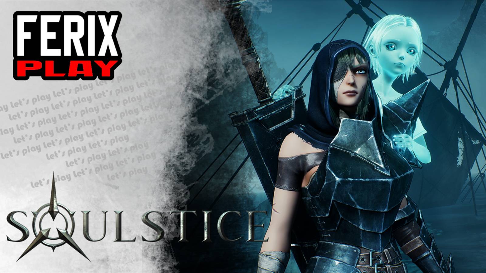 Soulstice