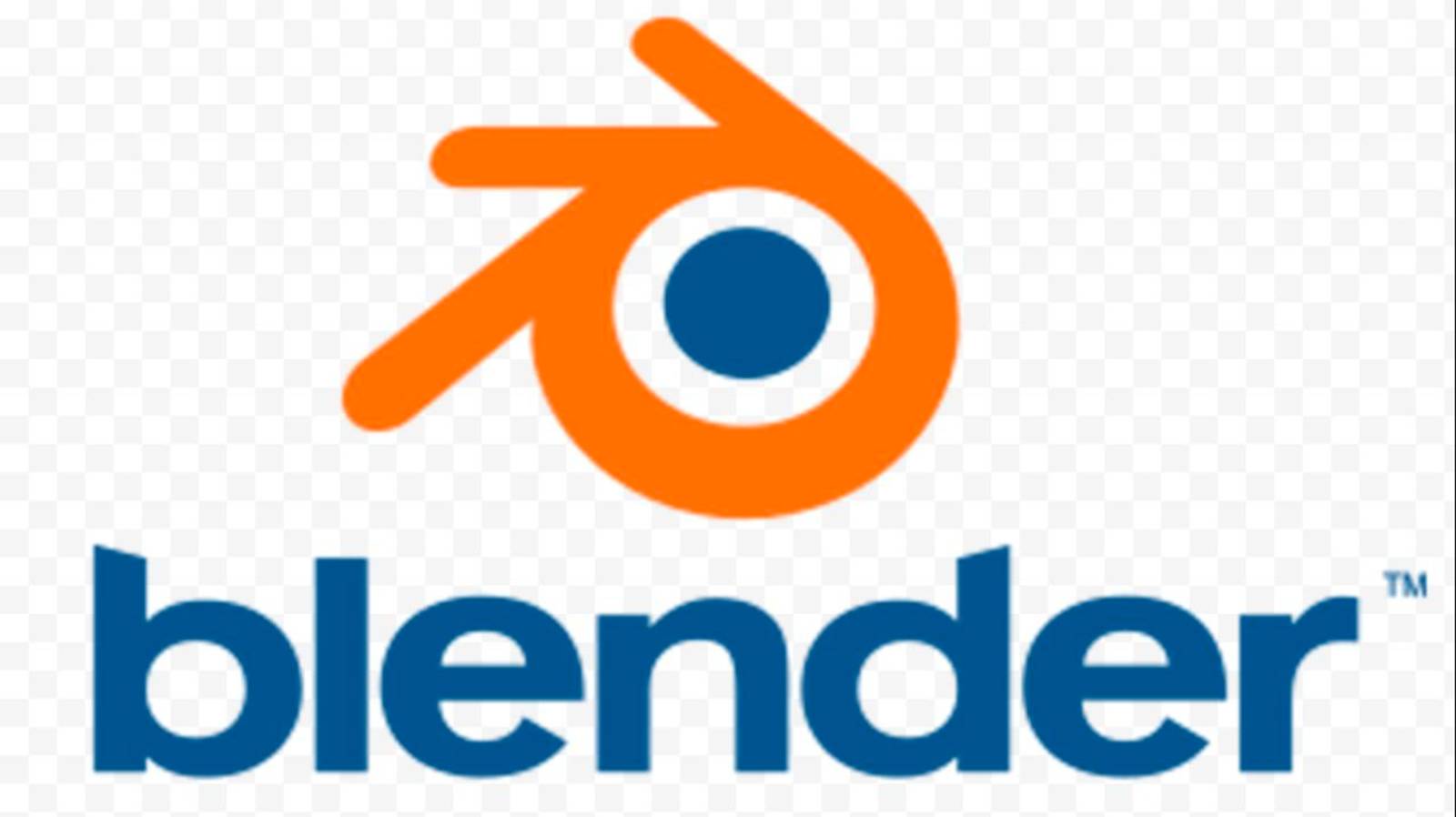 Blender For Dental