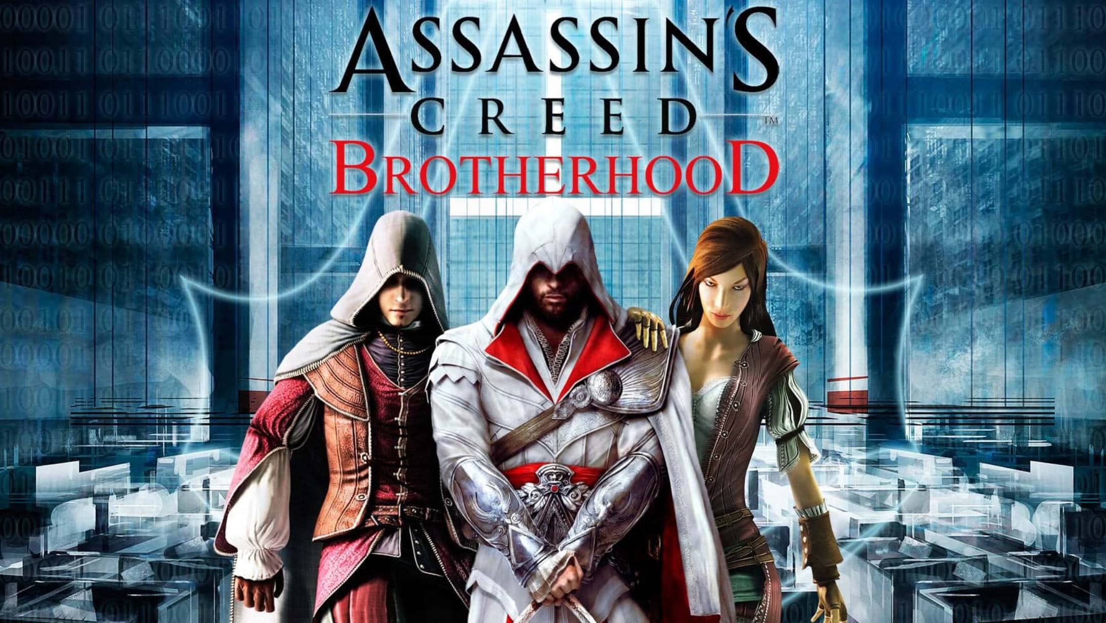 Assassins-creed-brotherhood