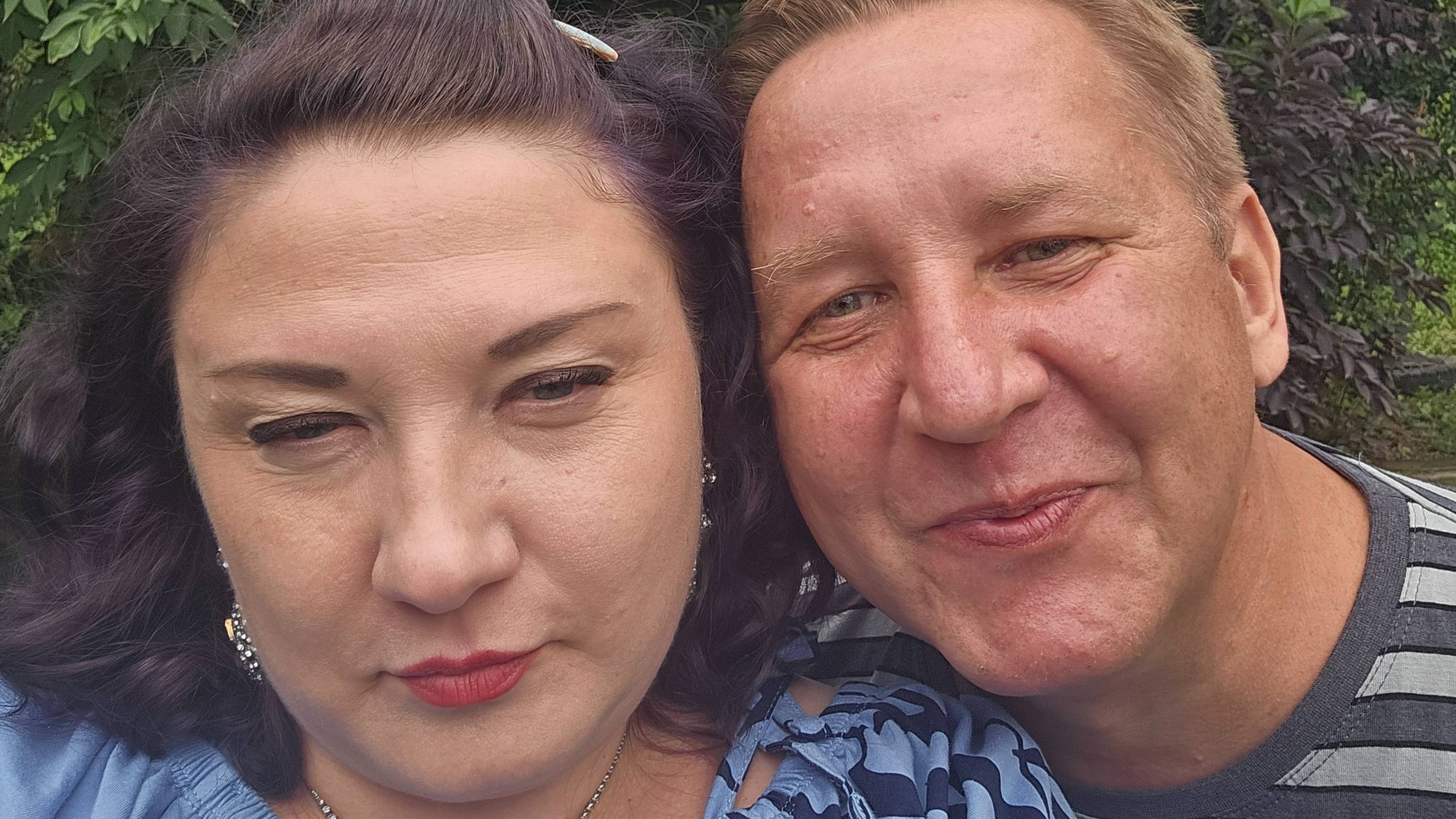 НАШИ ДНИ РОЖДЕНИЯ 💖💗🥰💞
