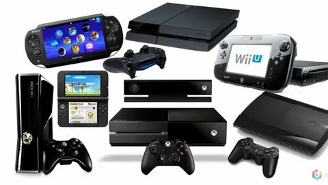 Игровые Ролики