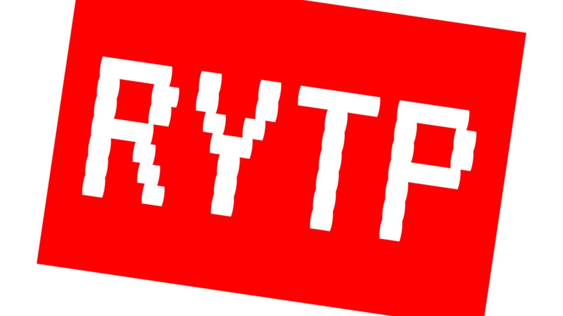 RYTP