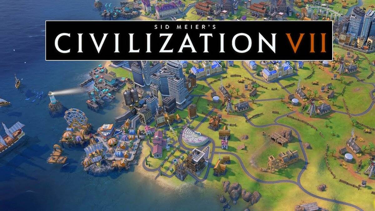 PvP