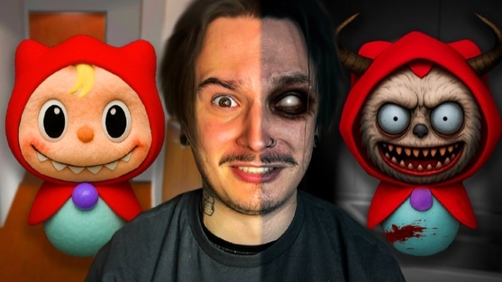 Edit