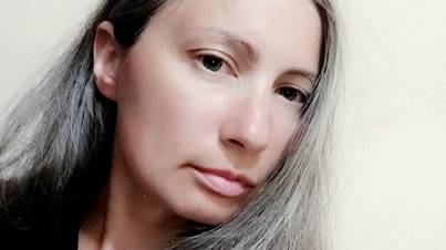 Песни на стихи Виктории Лебедевой