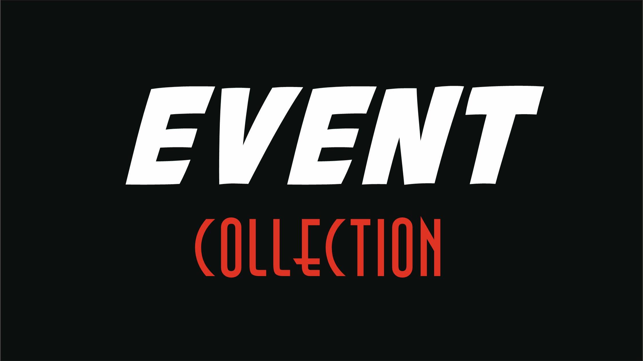 EVENT VIDEO