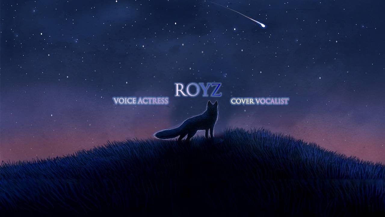 Rus Covers