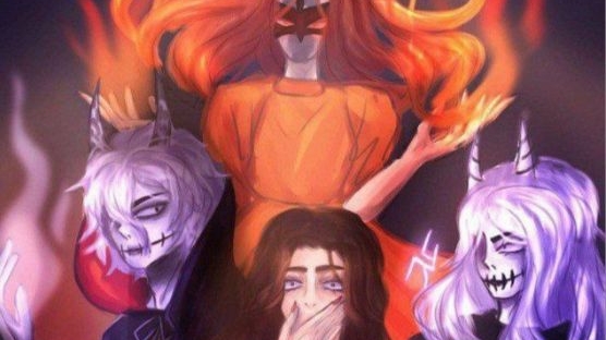 фд про непету