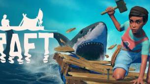Raft
