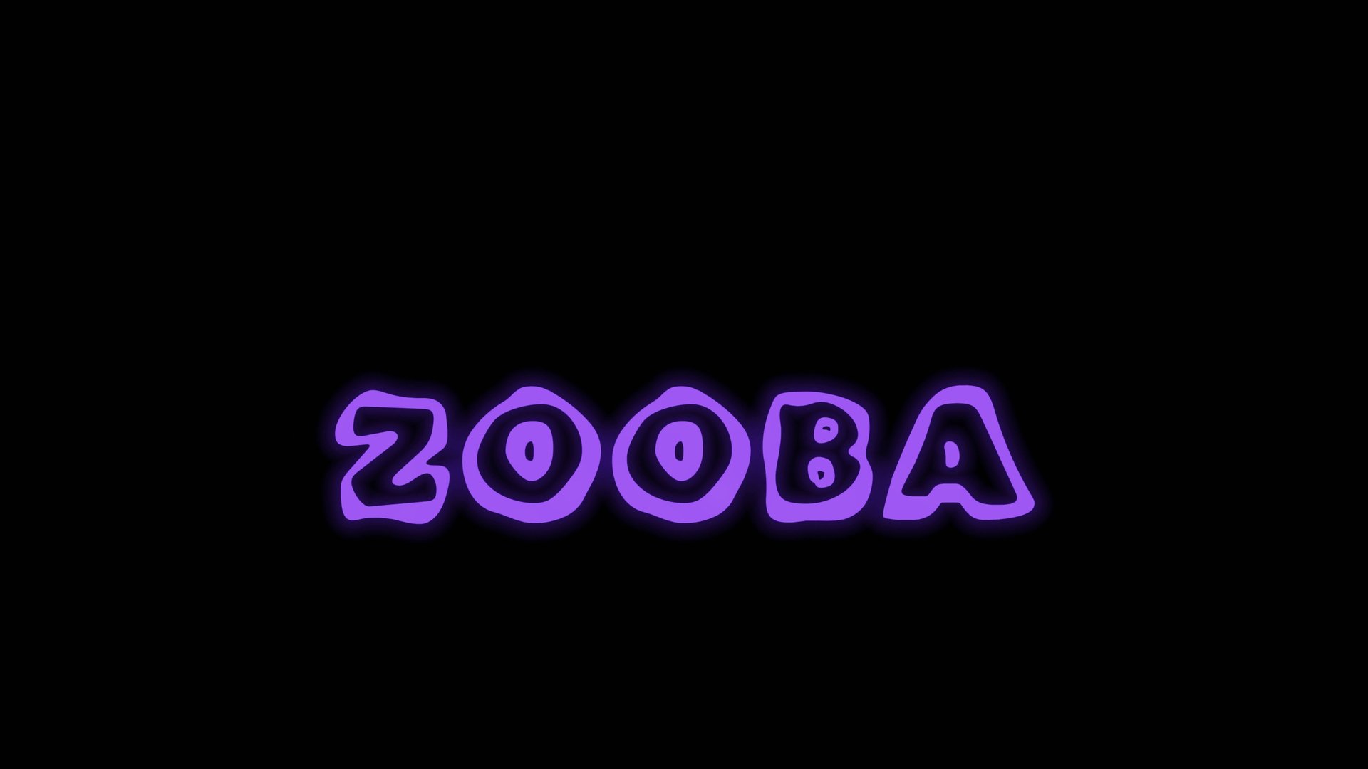 Zooba