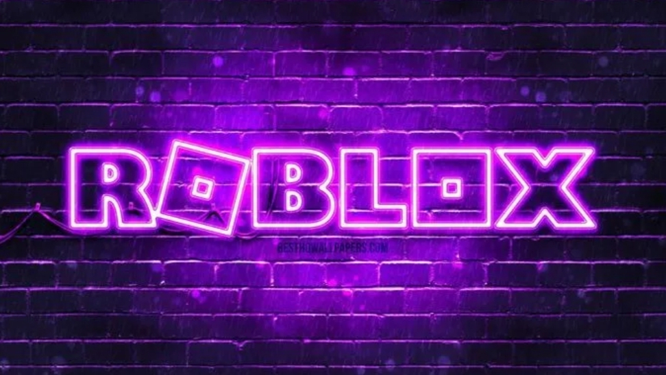 Roblox