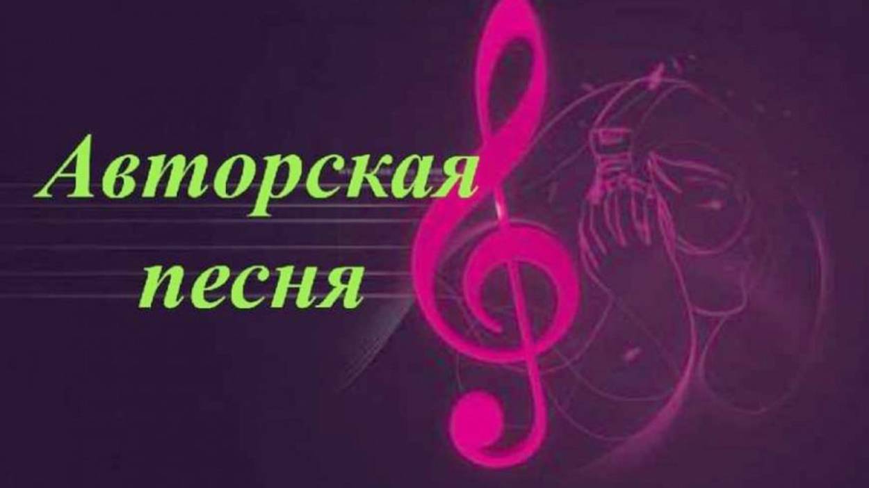 Студия Сергея Толпыгина