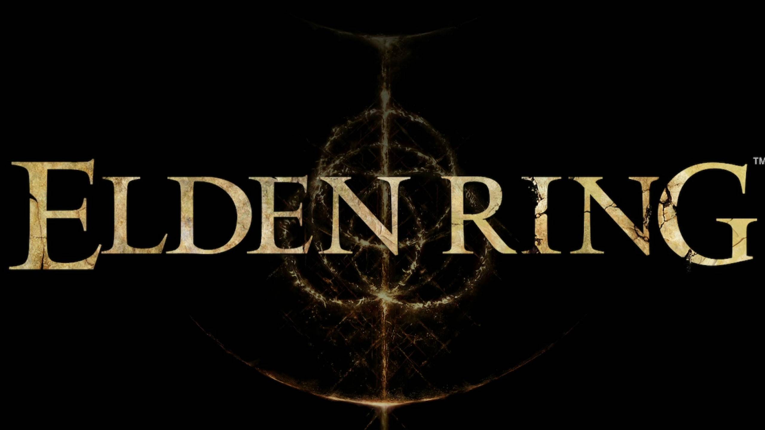 Игра ► Elden Ring ► Пройдена