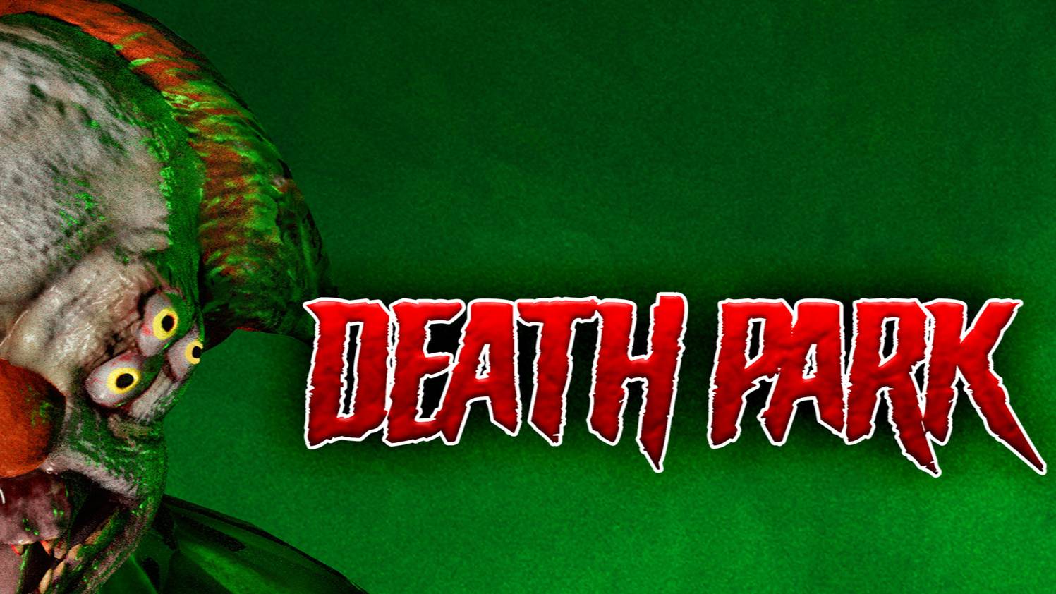 Death Park 2
