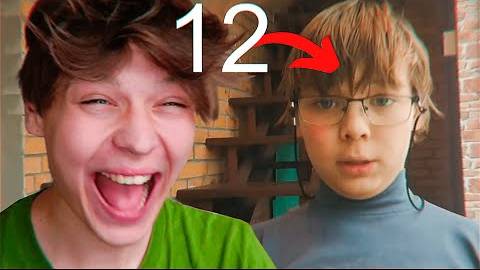 длинные видео