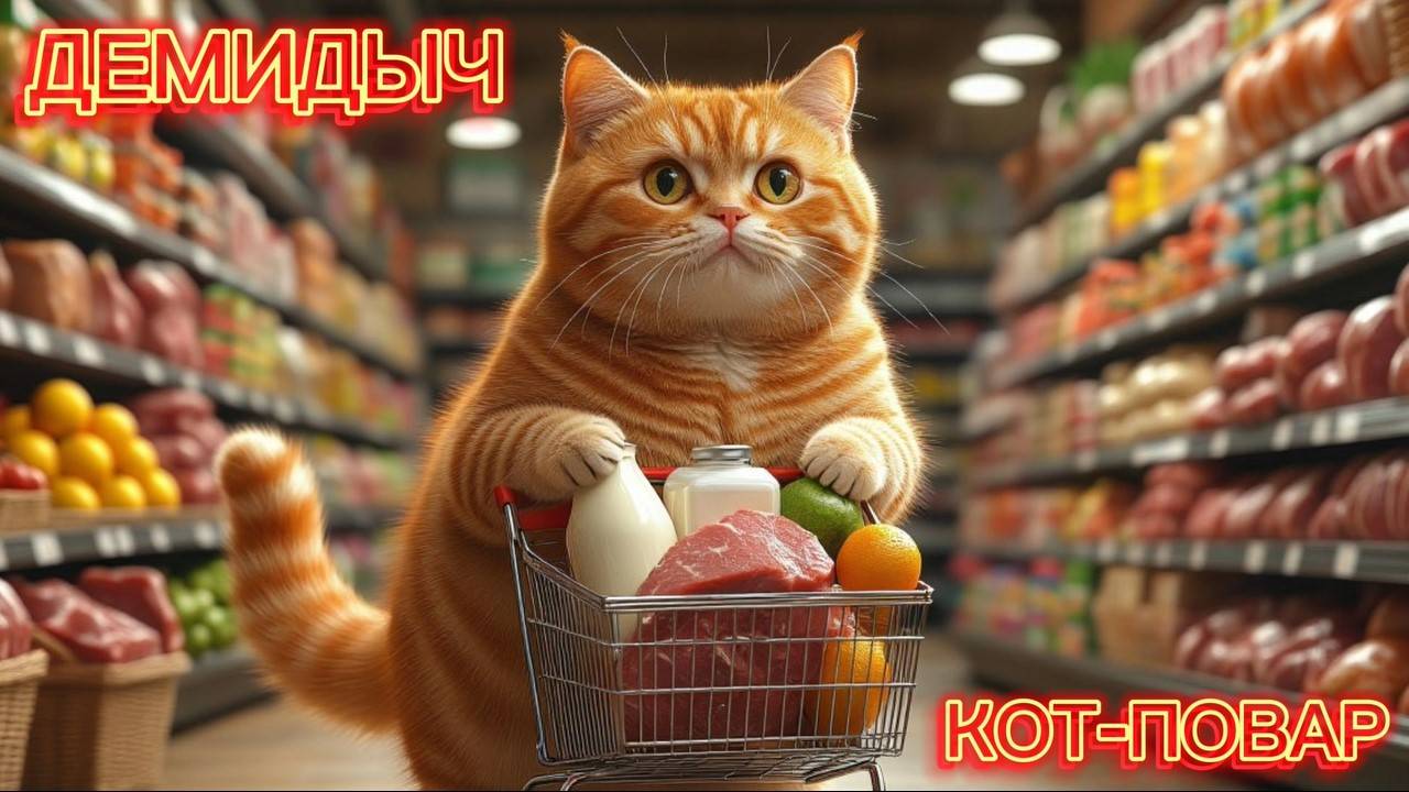 ДЕТЯМ