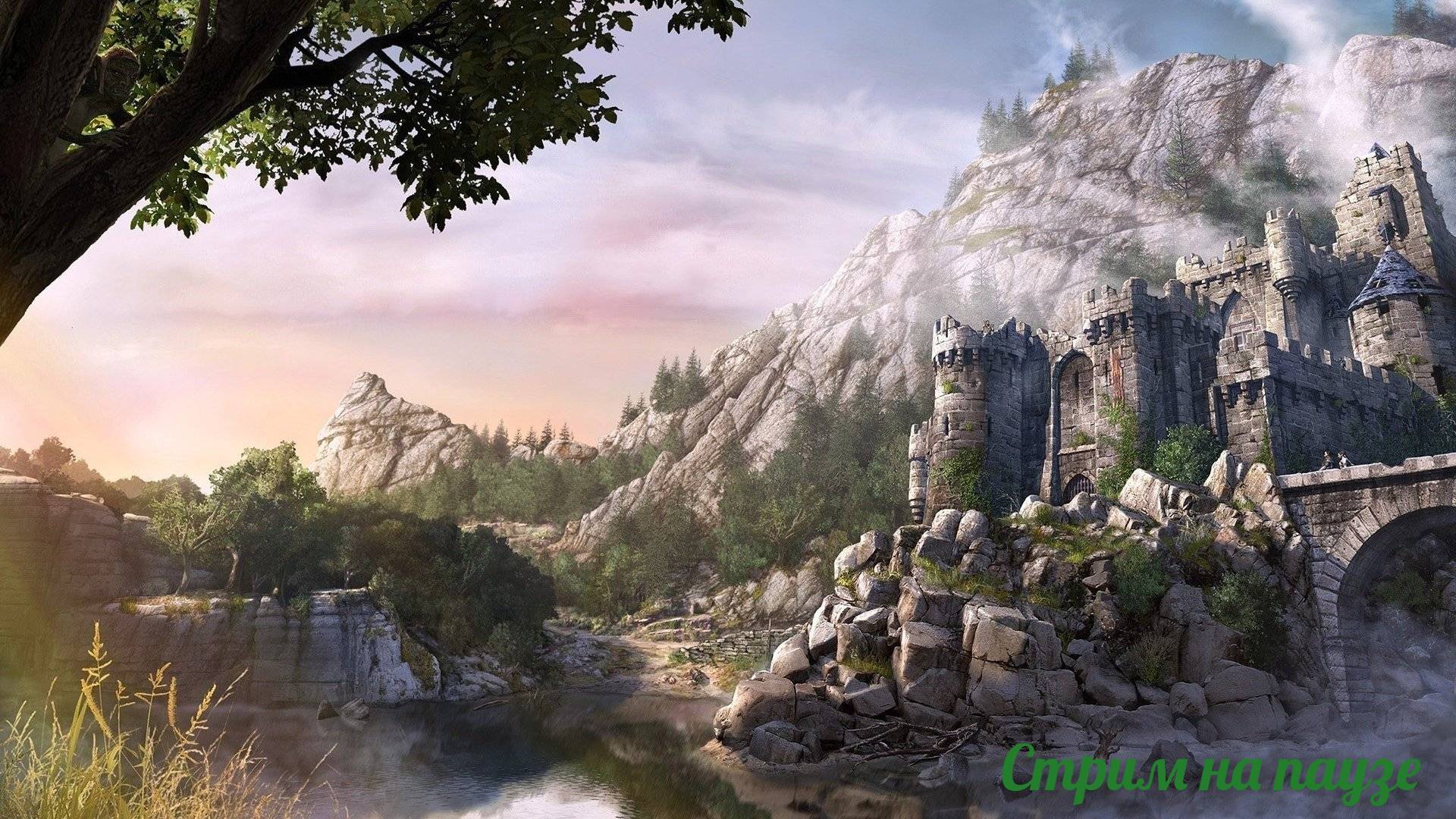 Gothic III