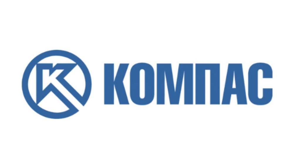 КОМПАС 3D
