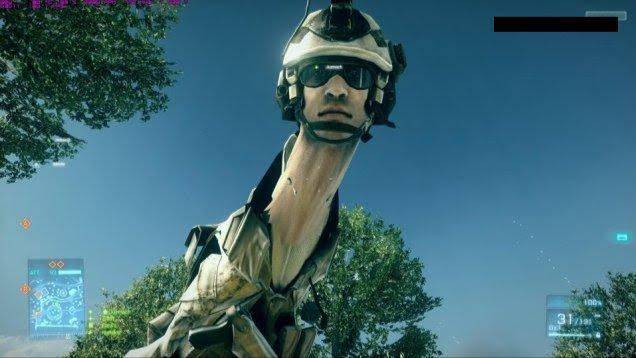 Battlefield 6