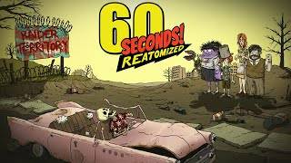 60 секунд