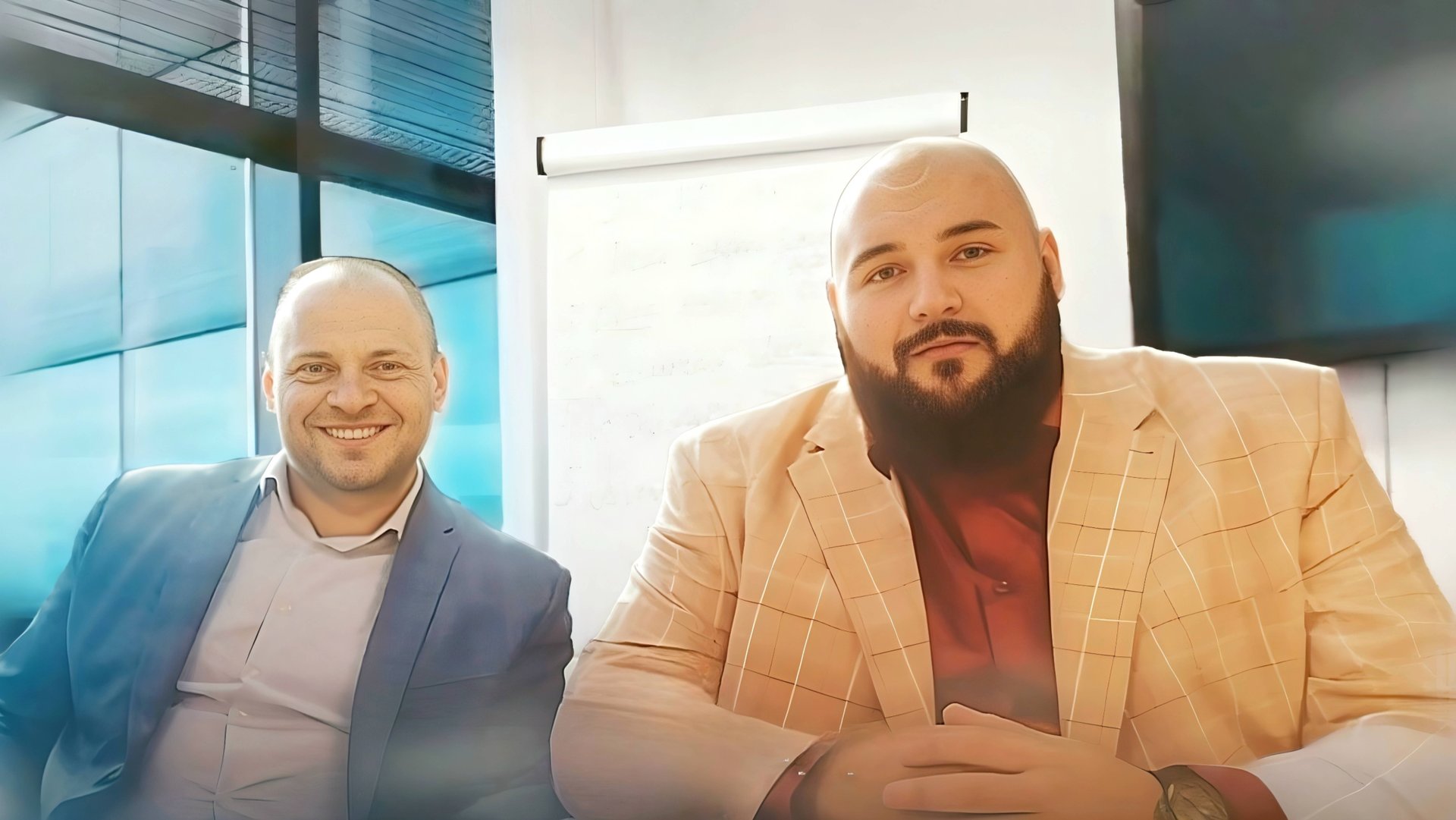 Отзывы о Московской Академии Продаж