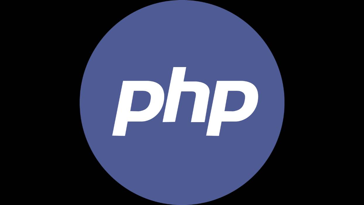 Курс по PHP стартовый