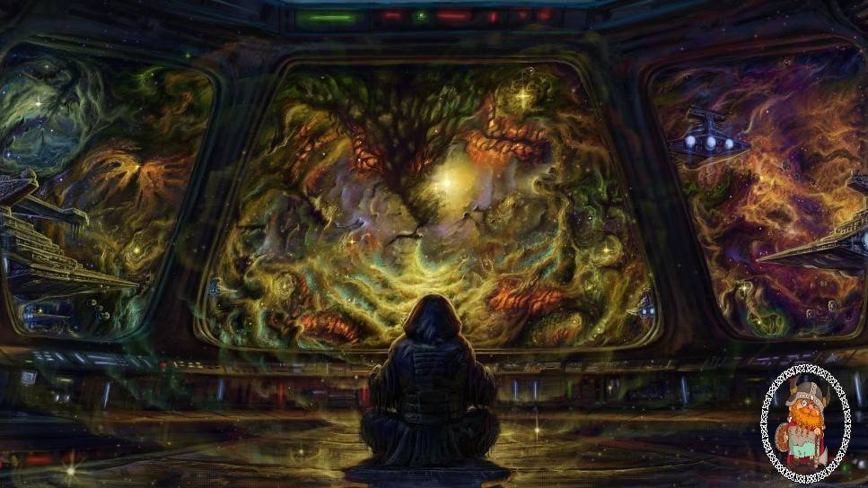 Battlefleet Gothic: Armada 2