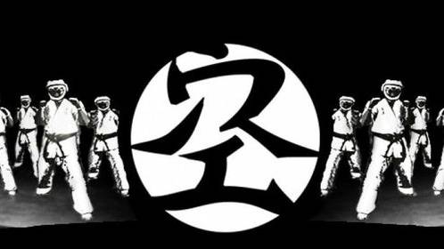 Смотри. Спорт. Мотивация.Интервью.Упражнения.