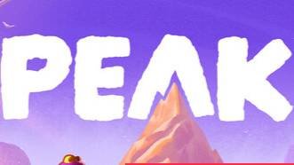 Peak (эпизод+клипы)✅