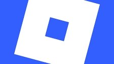 роблокс