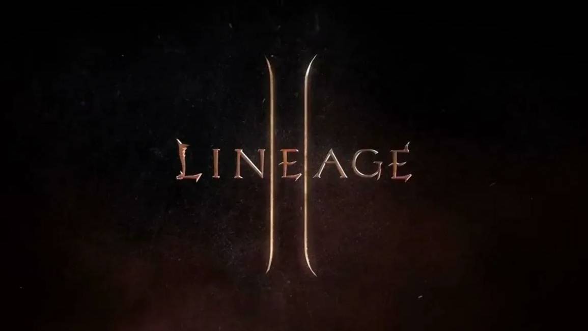 Lineage II
