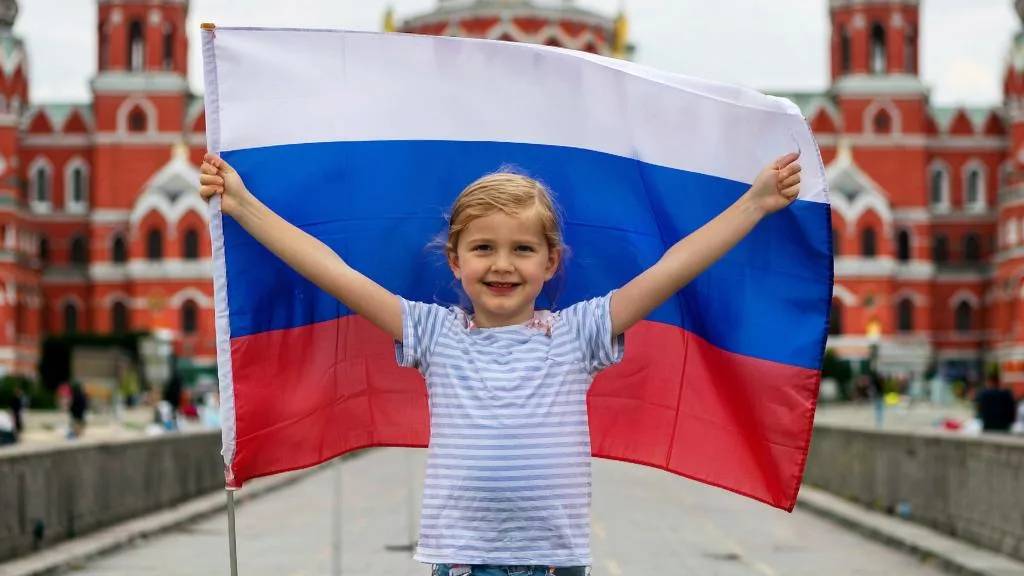 Военные  и патриотические песни
