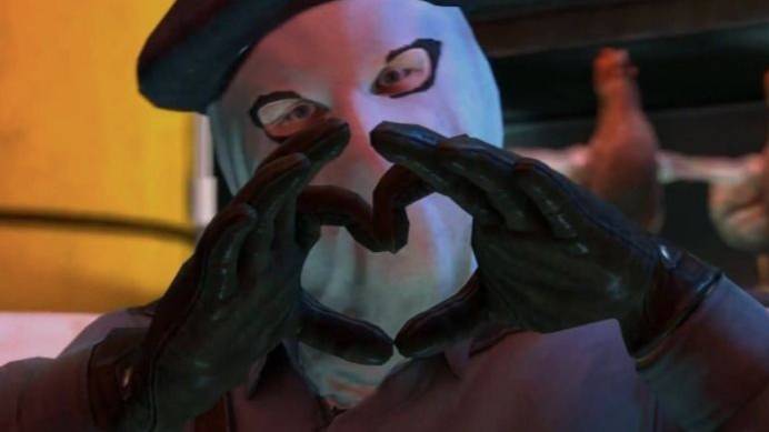 counter strike 2