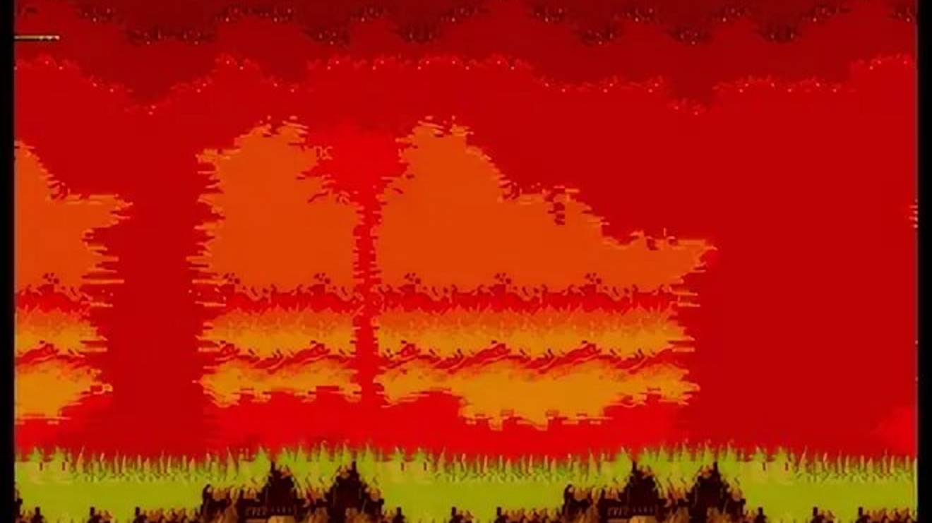 Фильмы