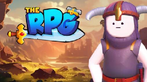The RPG