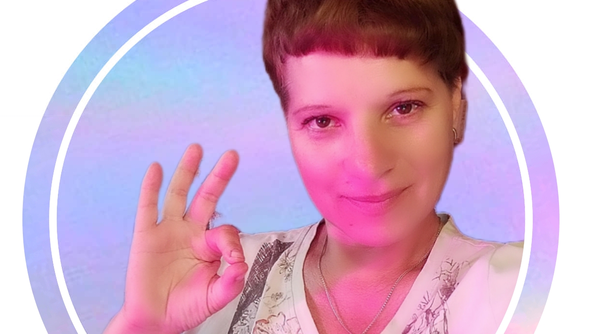 ПРО ЖИЗНЬ