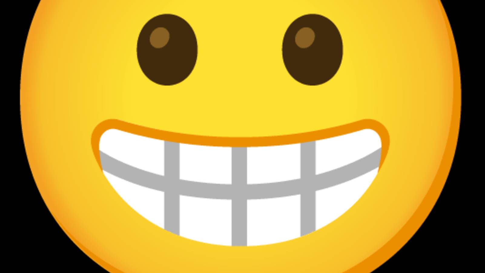 Androhaha0