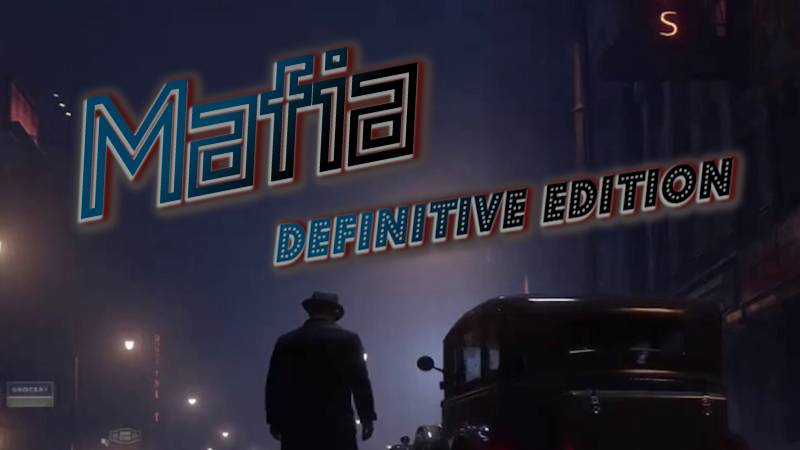 Mafia