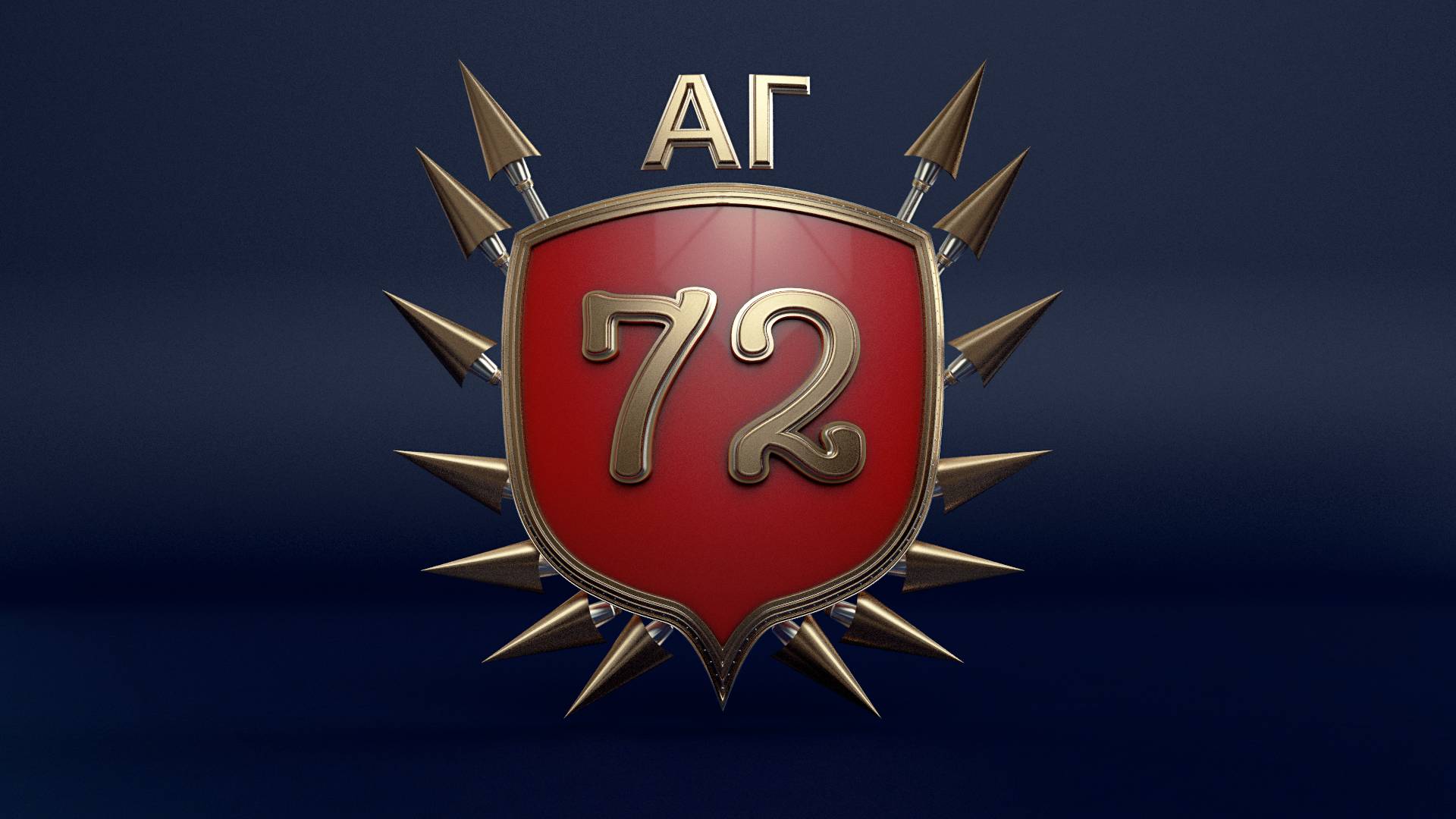 72AG
