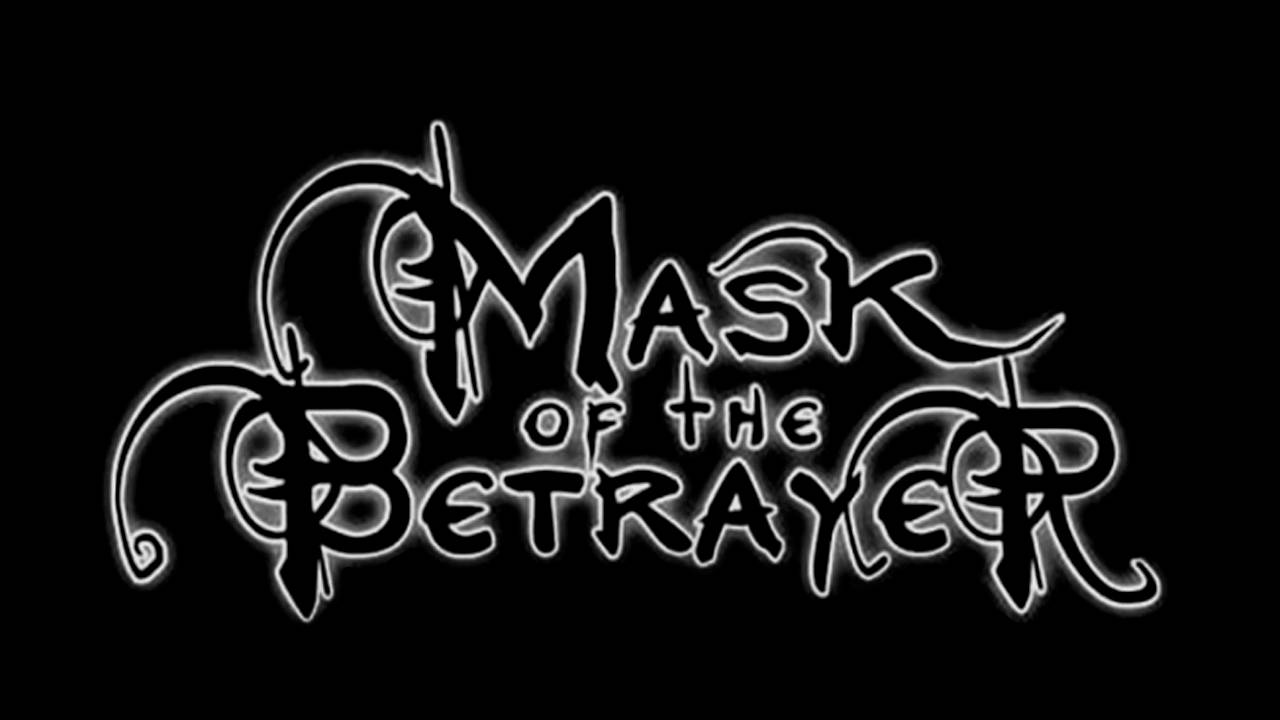 Ночи Невервинтера 2: Маска Предателя | Neverwinter Nights 2: Mask of the Betrayer