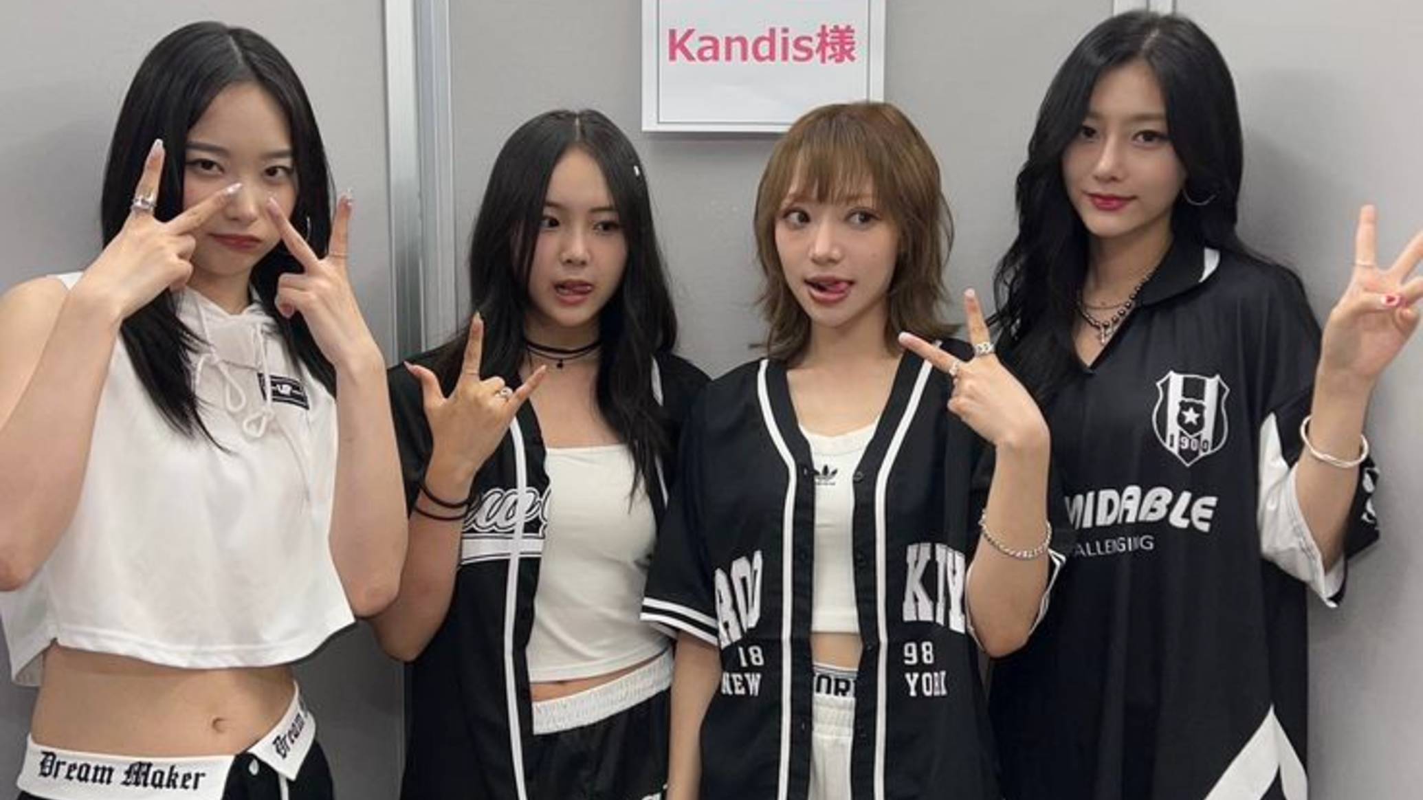 kandis