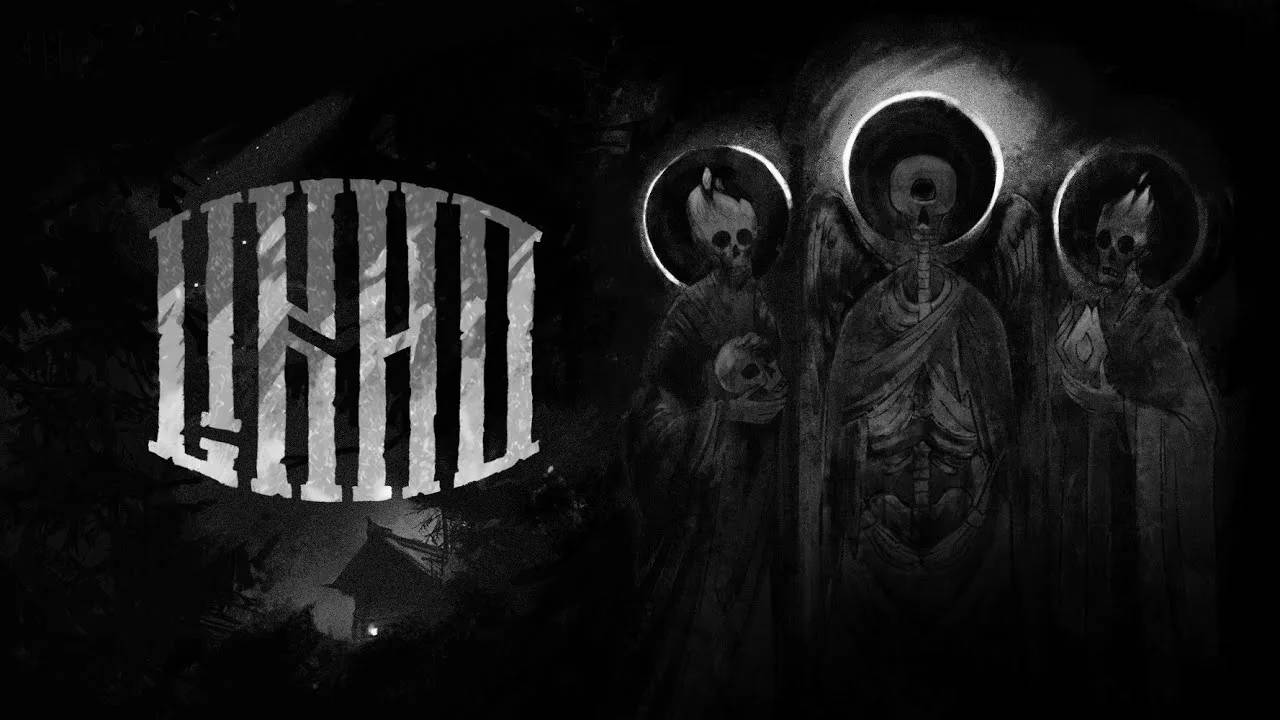 One-Eyed Likho «Лихо одноглазое»