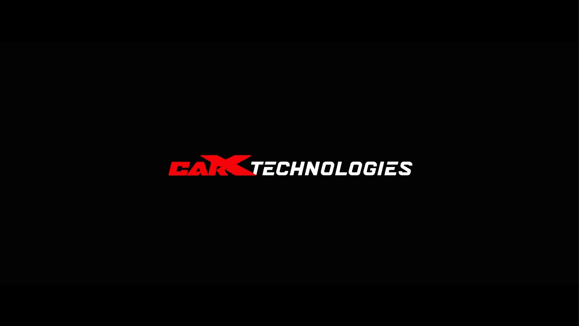 CarX Technologies