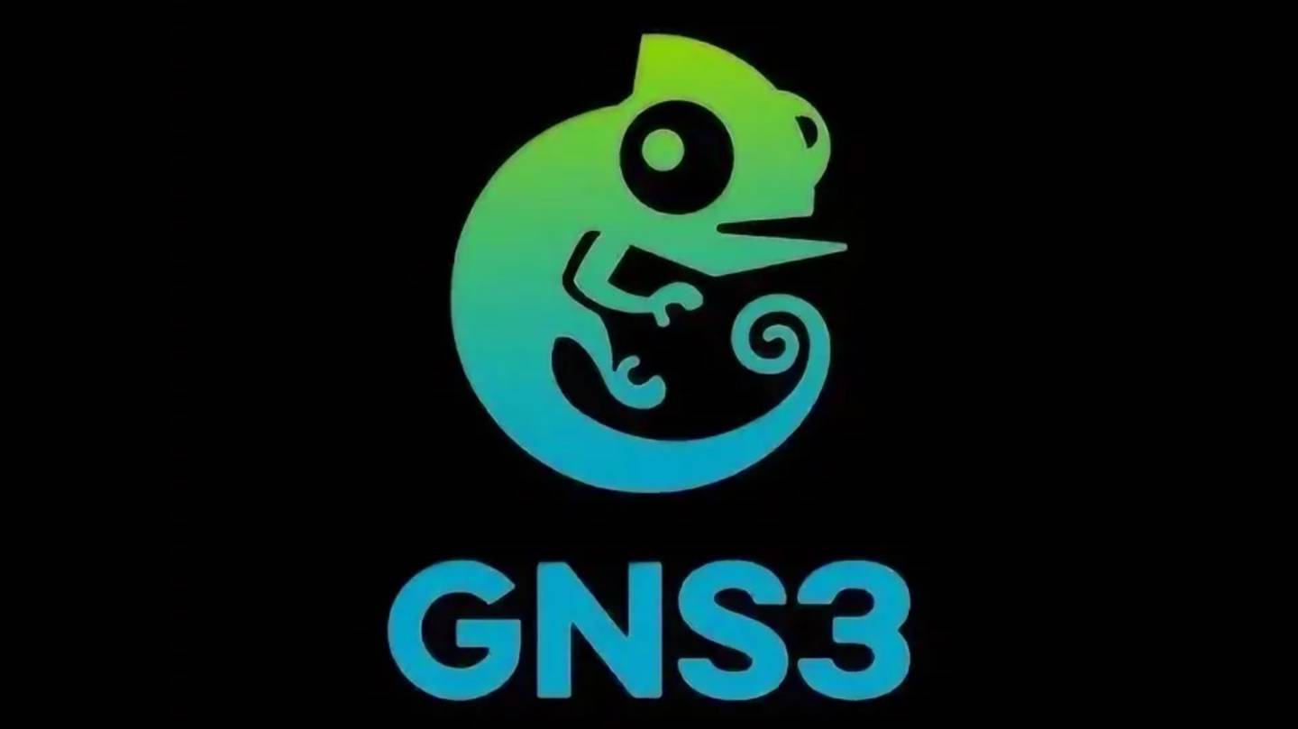GNS3