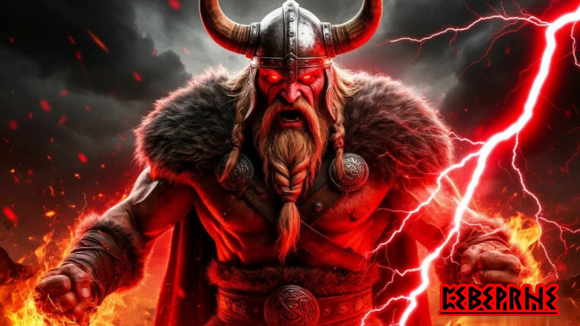 Тренировки Северян: ОФП, фитнес, рукопашка👊