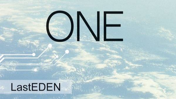 LastEden - ONE