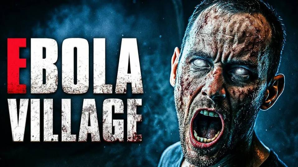 Ebola Village