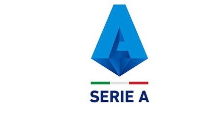 Серия А