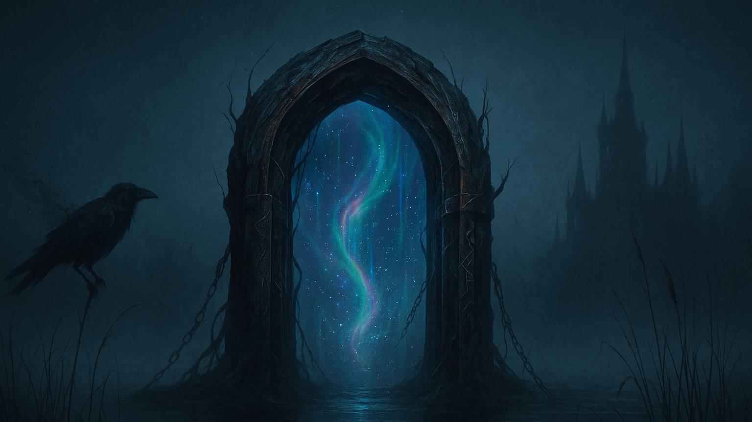 Иная грань